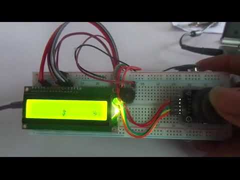 Joystick Game with CloudX