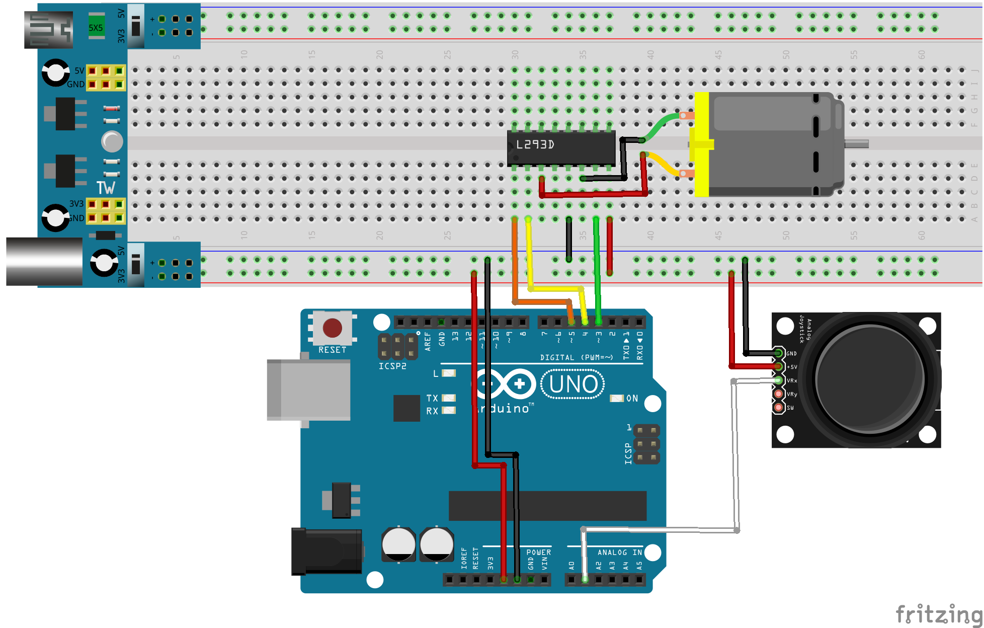 Joystick motor.png