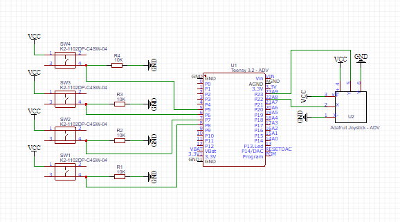 Joystick wirings.PNG