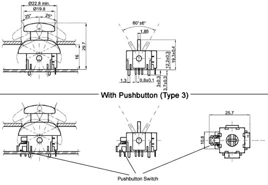 Joystick-Module-2D-model.png