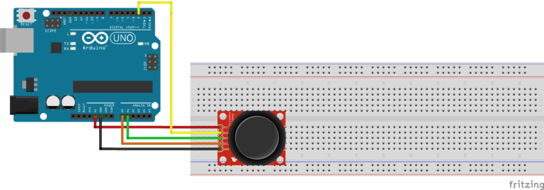 Joystick-elegocart-768x269.png