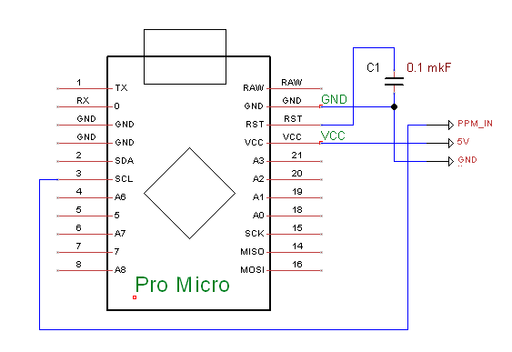 Joystick_Schema_1.png