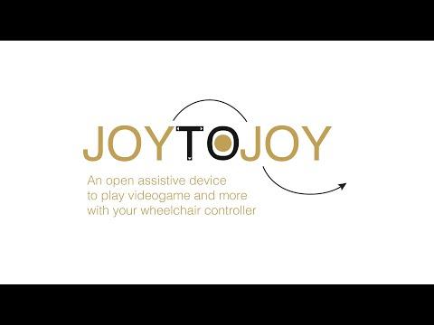 Joytojoy EN