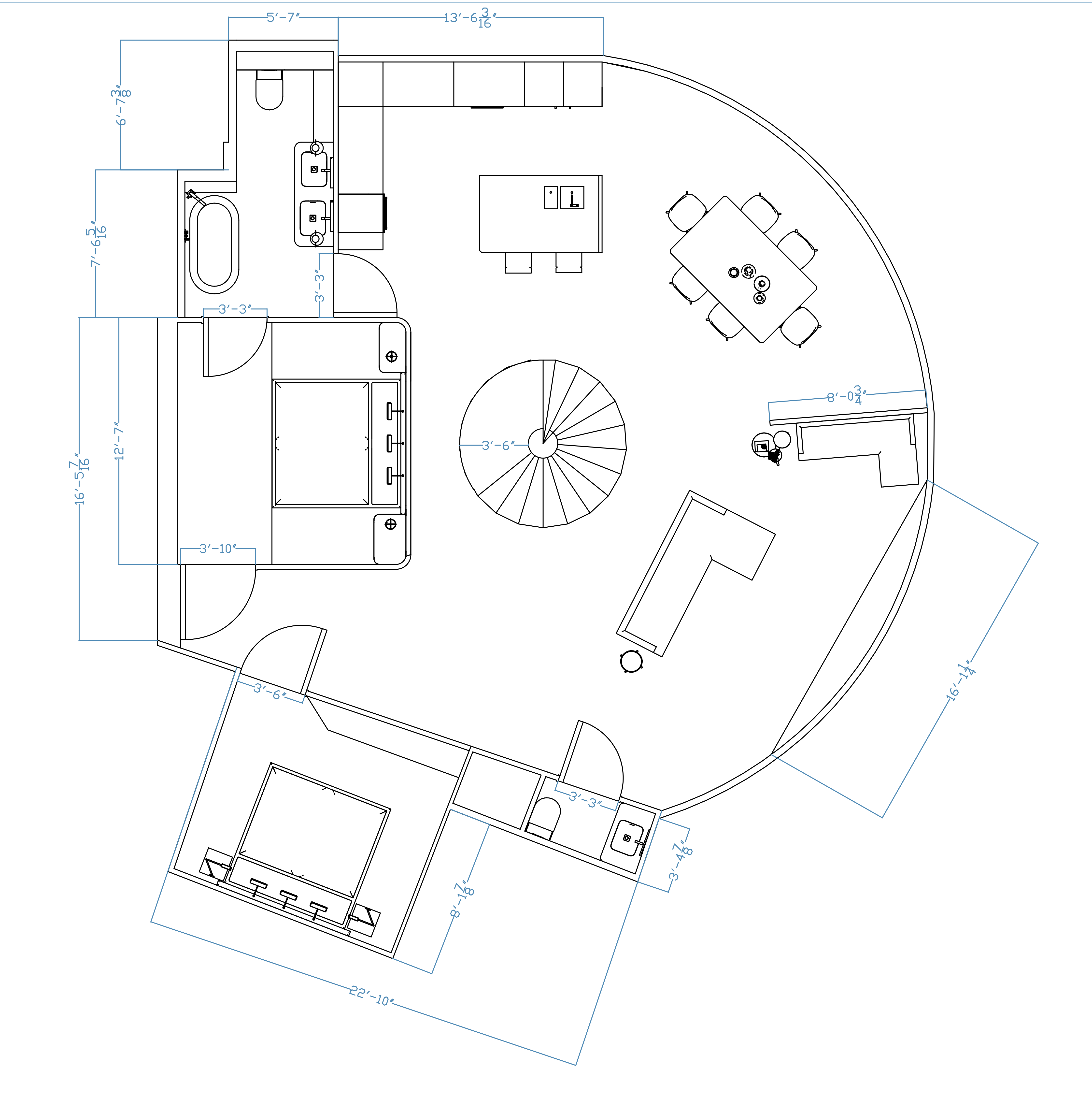 Jpeg of floorplan layout 2.png