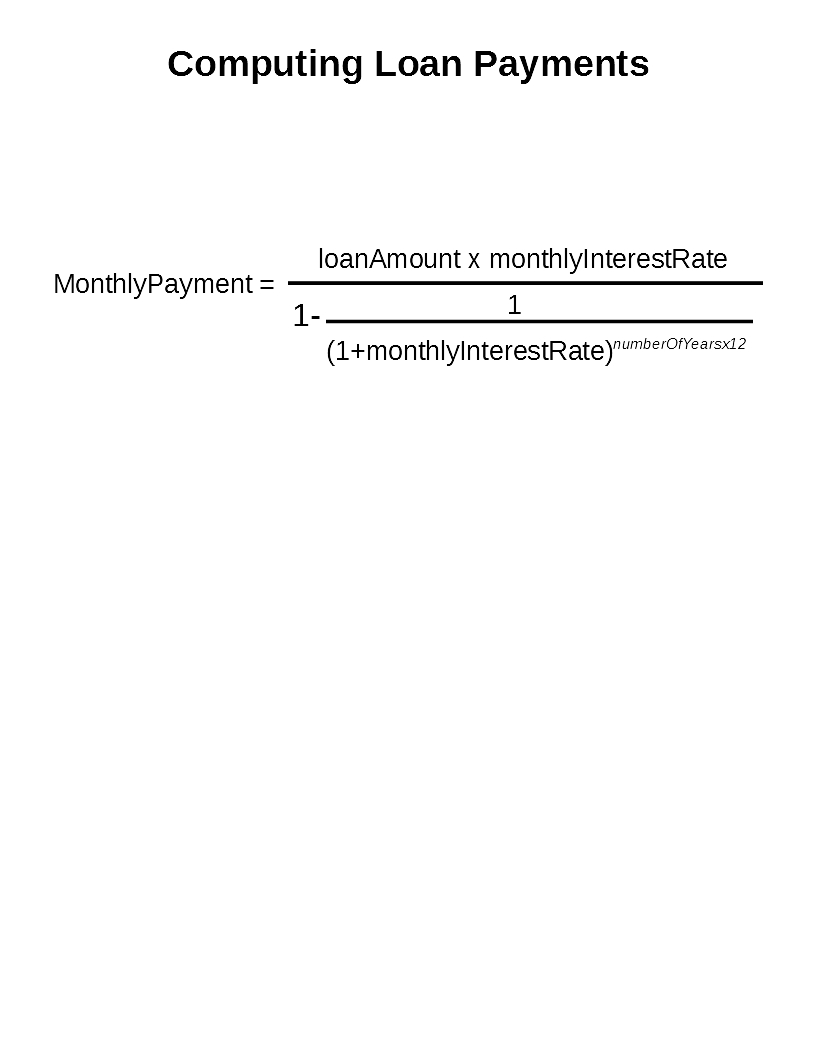 JpegMonthlyPaymentFormula.jpg