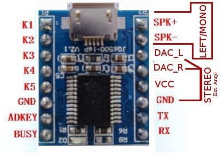 Jq6500-16p-microusb.jpeg