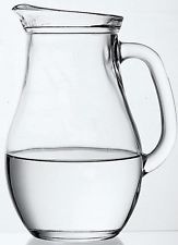 Jug of water.jpg