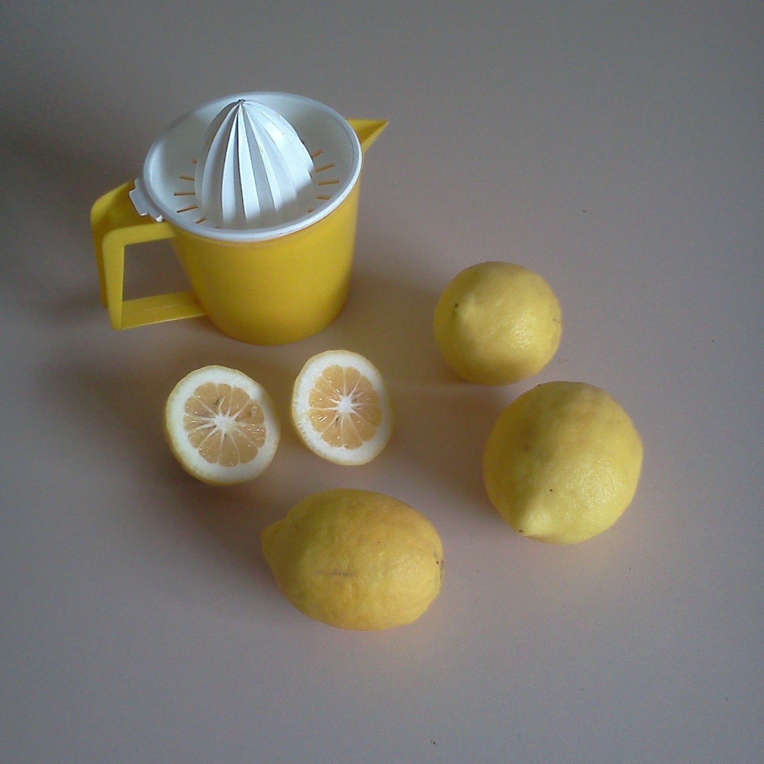 Juice some lemons 1.jpg