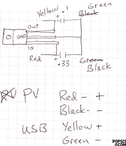 Juice_Bag_Schematic.jpg