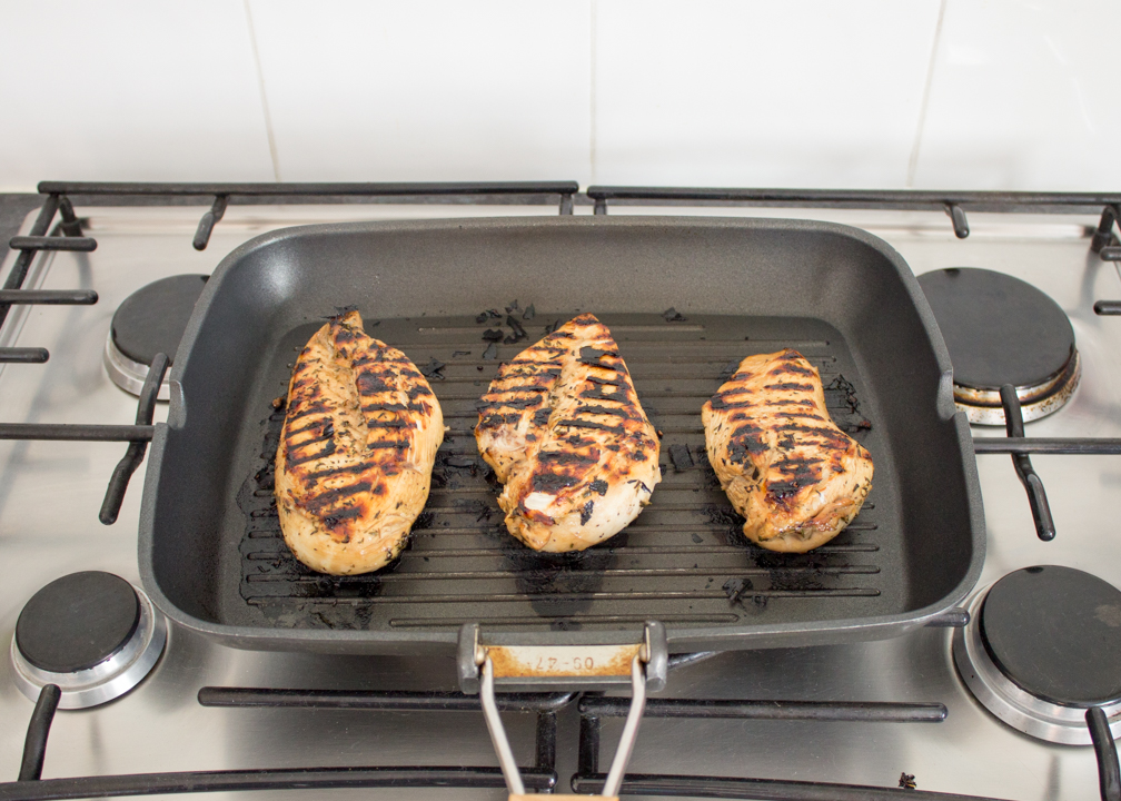 Juicy Chargrilled Lime Chicken-3(2).jpg