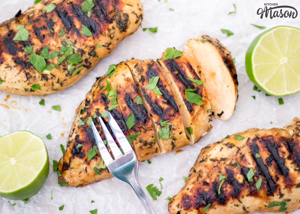 Juicy Chargrilled Lime Chicken-5(2).jpg