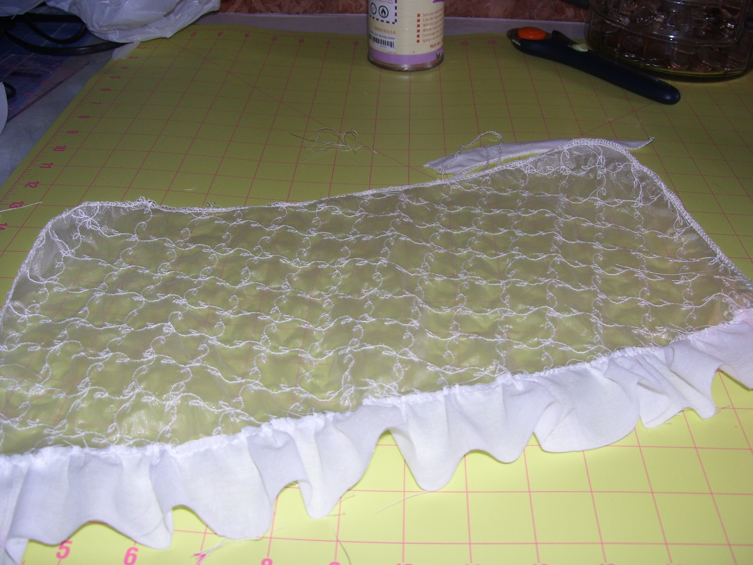 July sewing 010.JPG