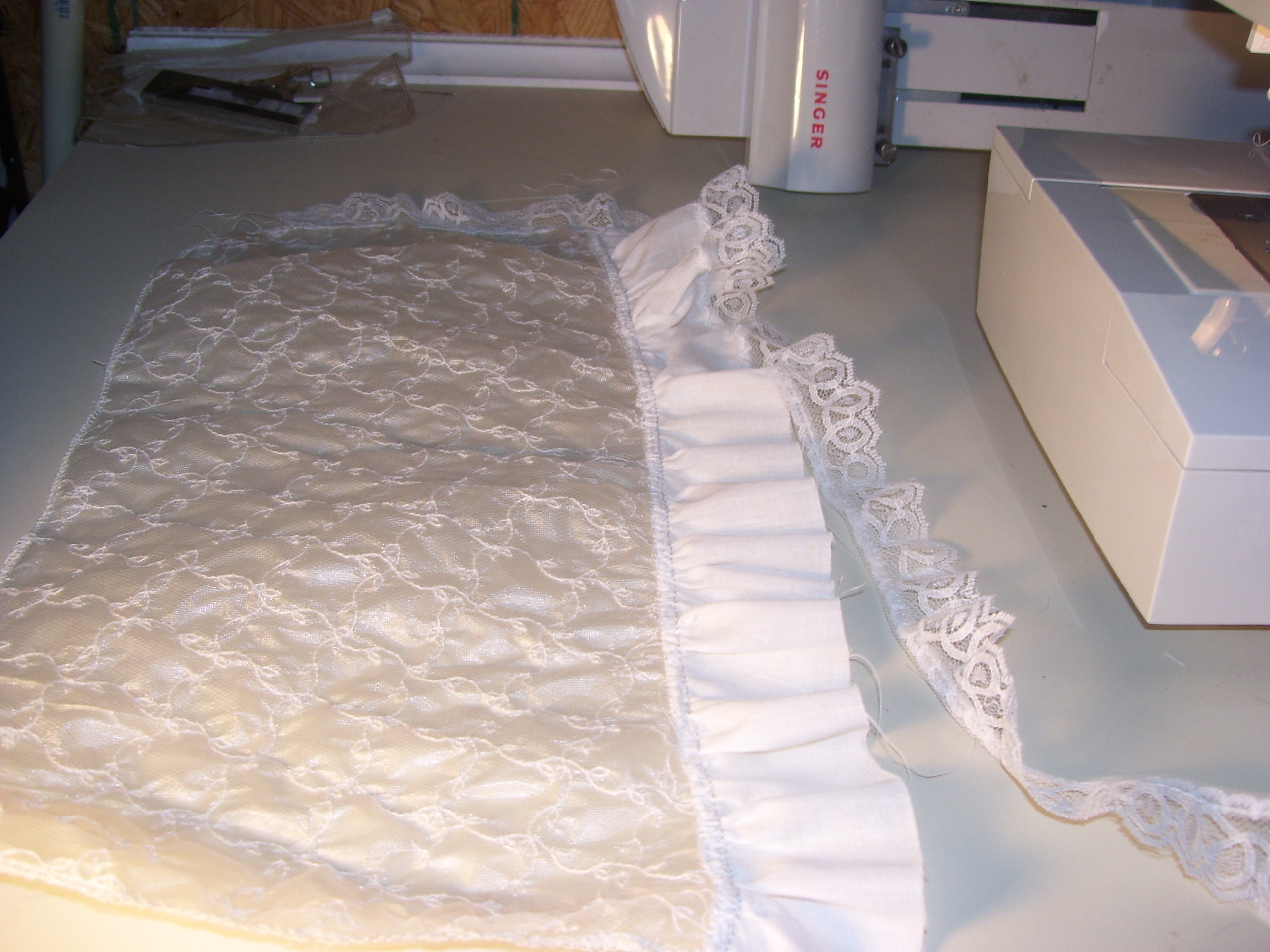 July sewing 011.JPG