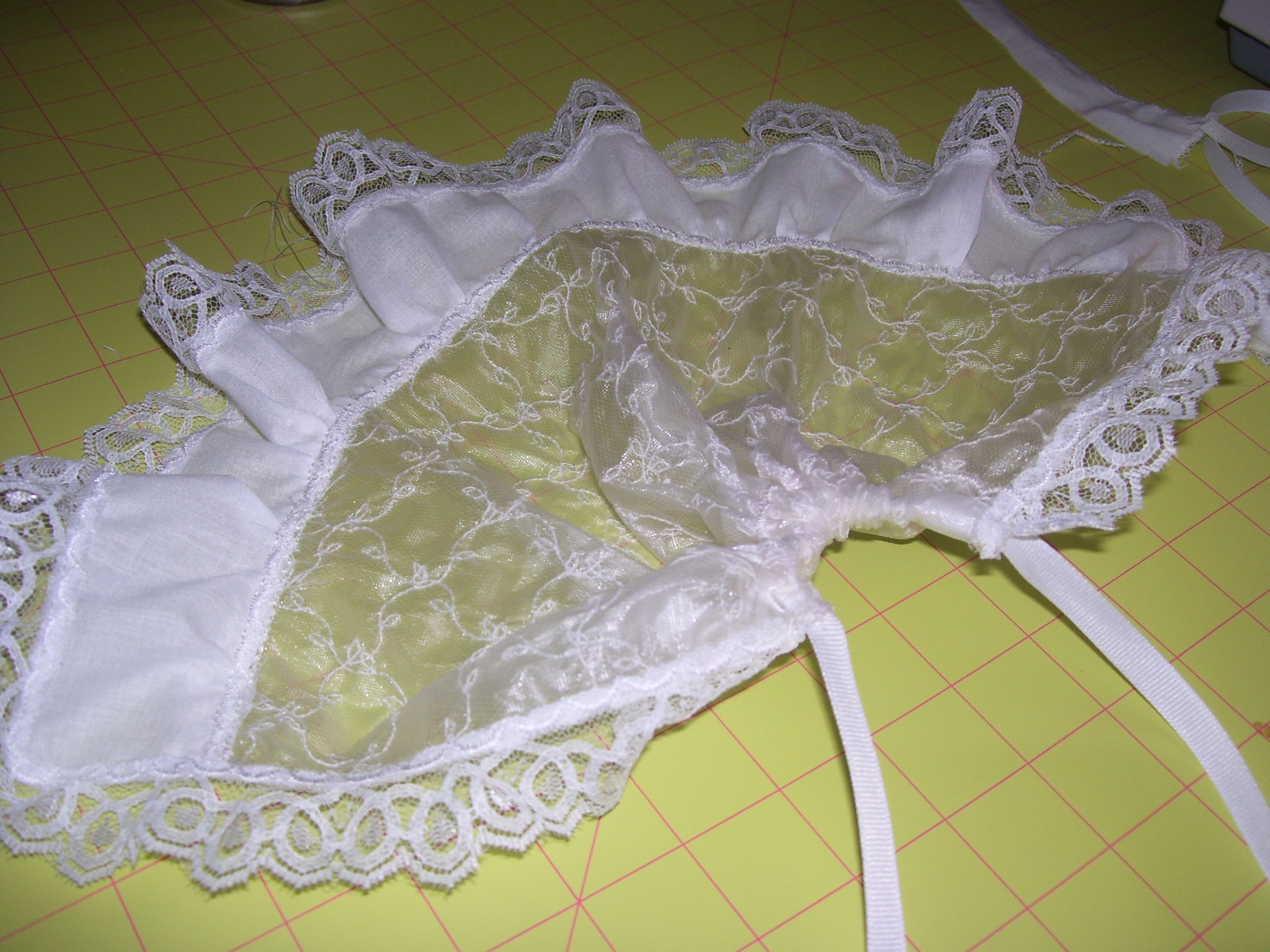 July sewing 012.JPG