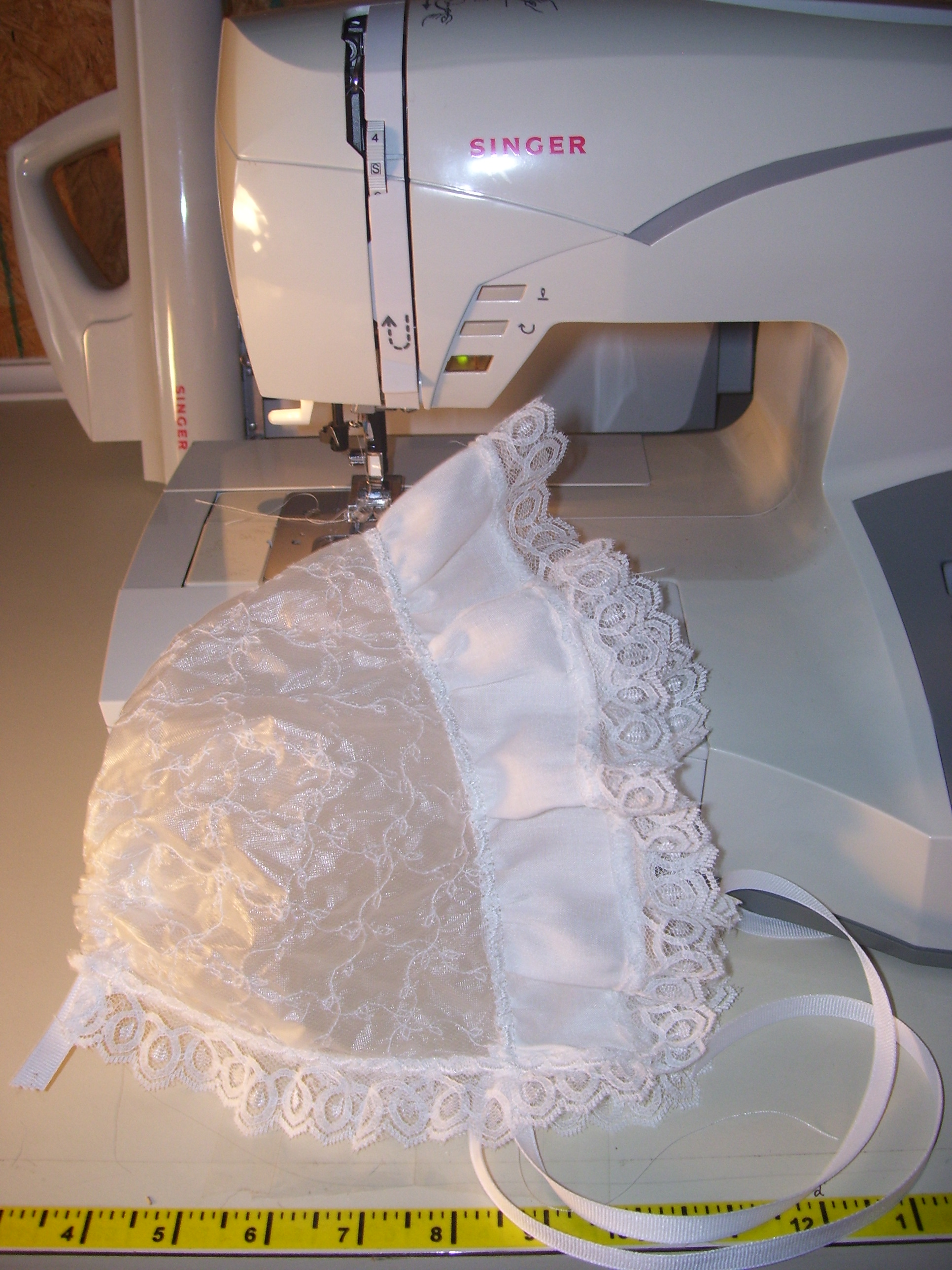 July sewing 013.JPG