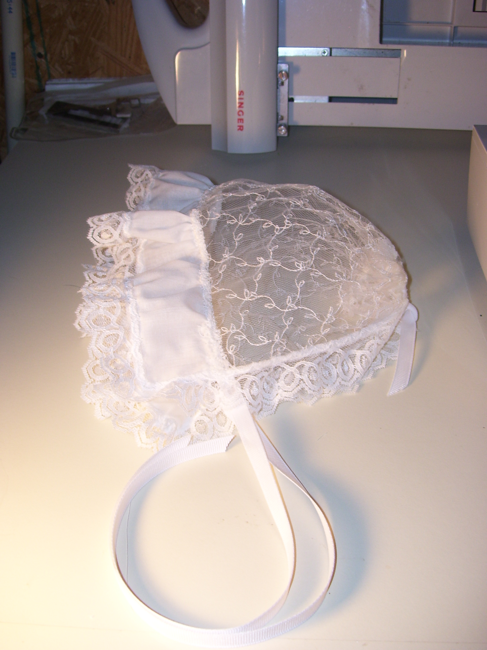 July sewing 017.JPG