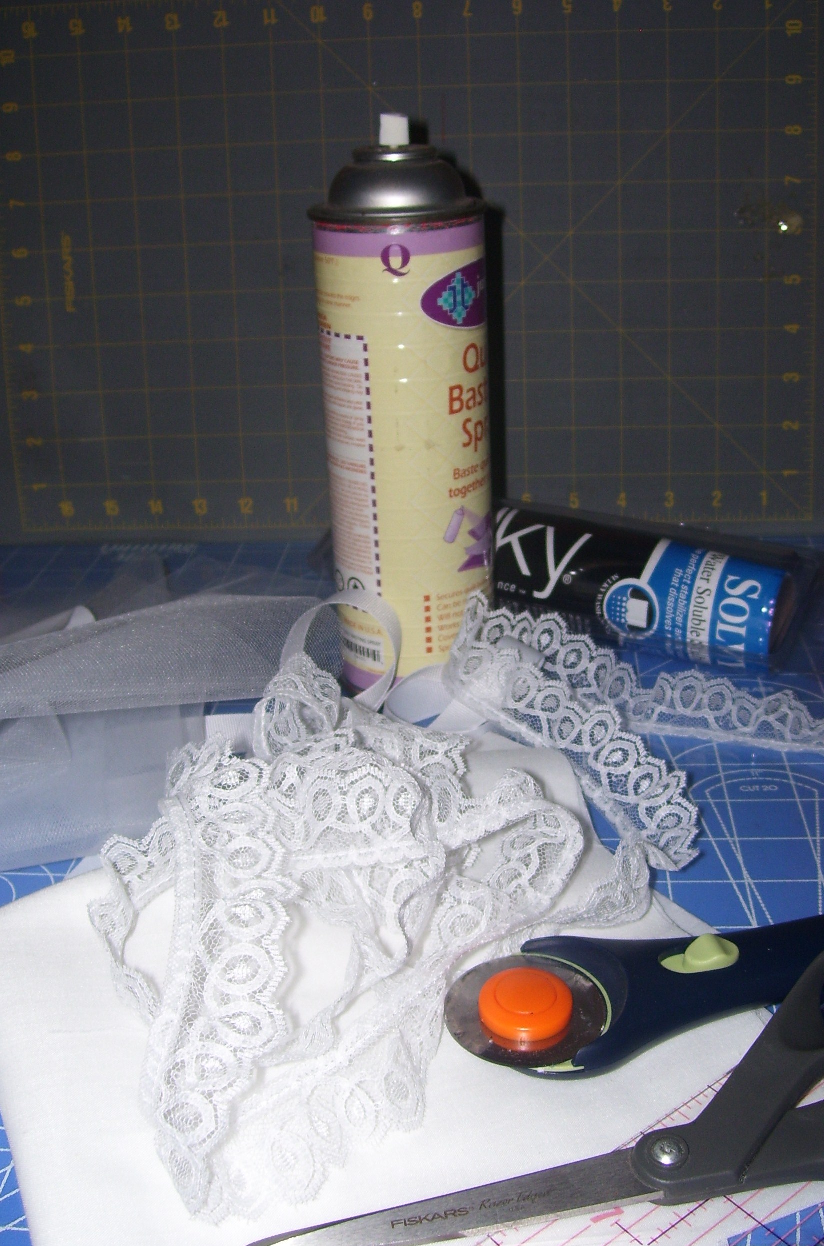 July sewing 021.JPG