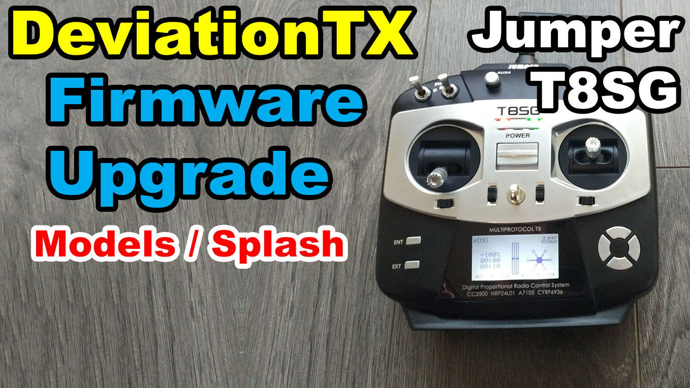 Jumper T8SG DeviationTX Firmware upgrade.jpg