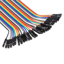 Jumper Wires.jpg