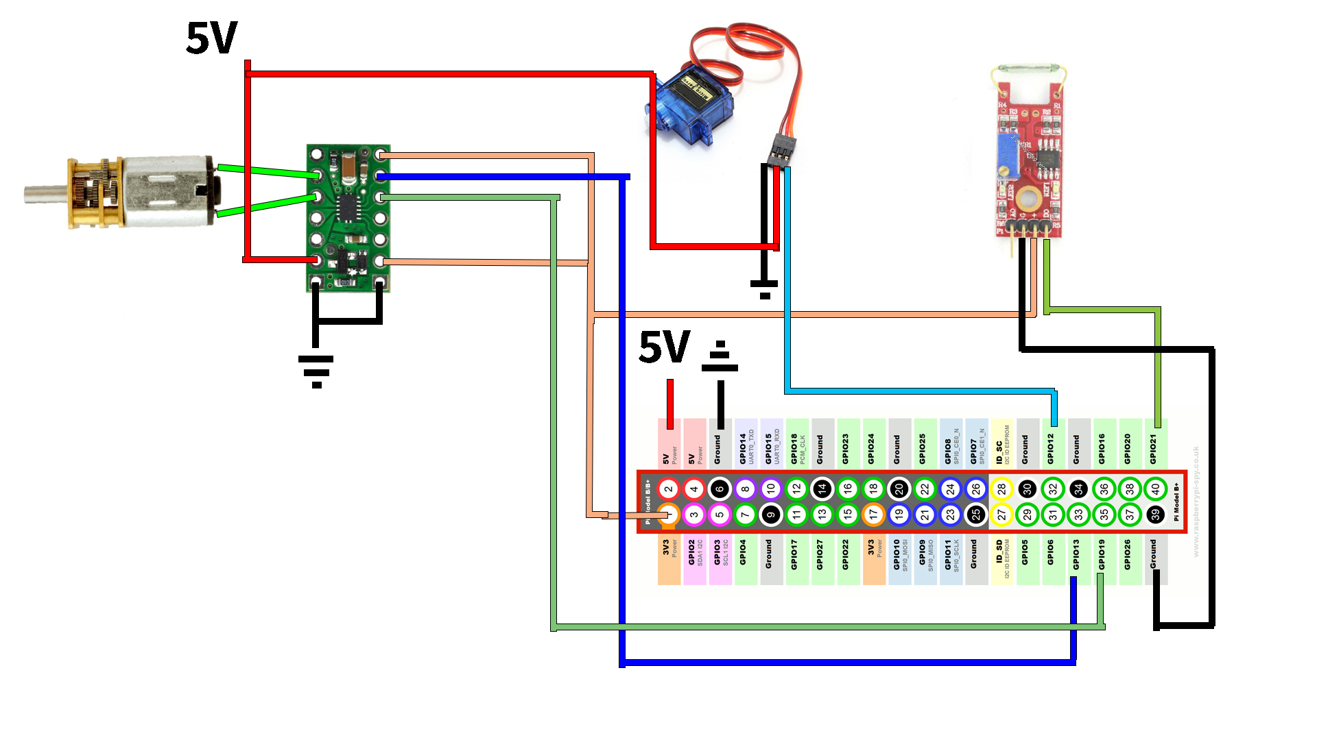 Jumper Wiring.jpg