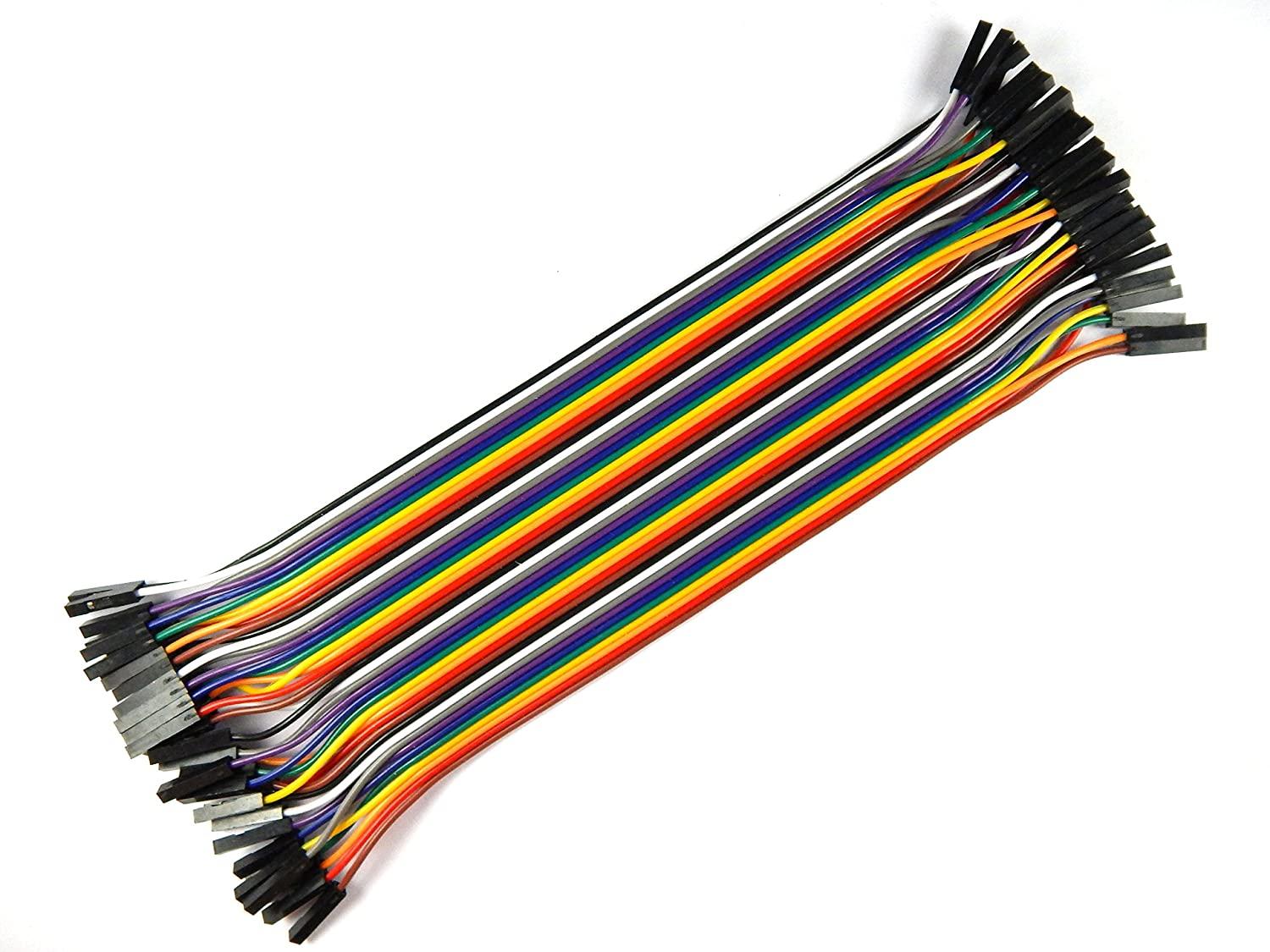 Jumper wires.jpg