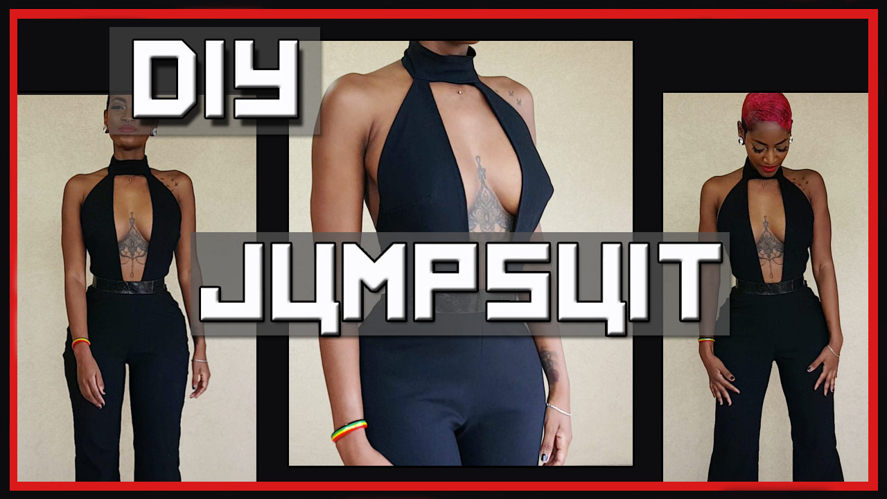 Jumpsuit thumbnail.png