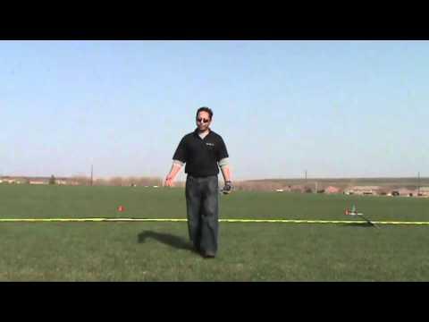 Jun C. - DLG Launch Clinic Part 1