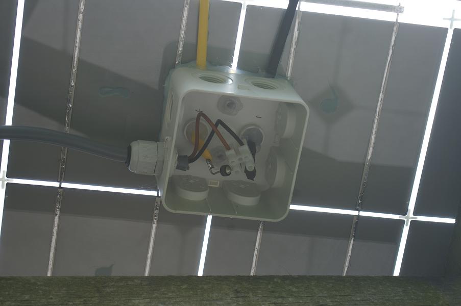 Junction Box Panel 3.JPG