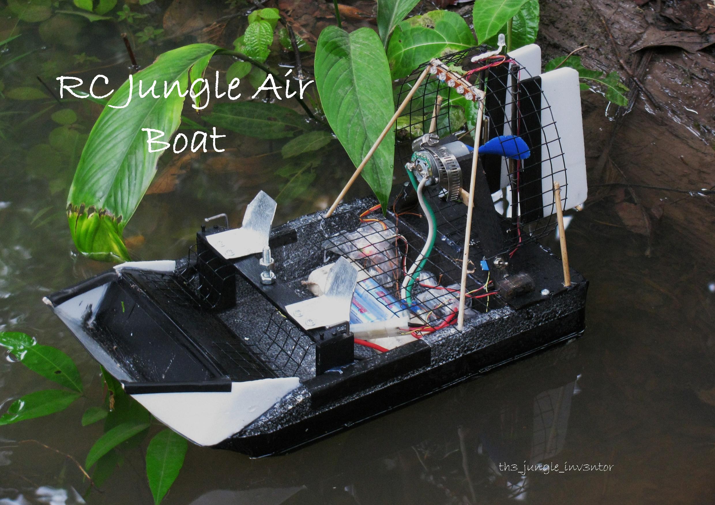 Jungle Air Boat Revised Cover 2.jpg