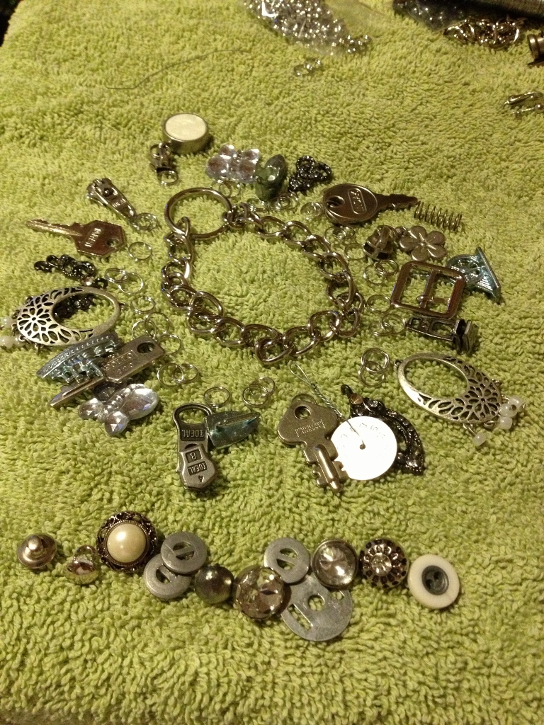 Junk Bracelet 008 (768x1024).jpg