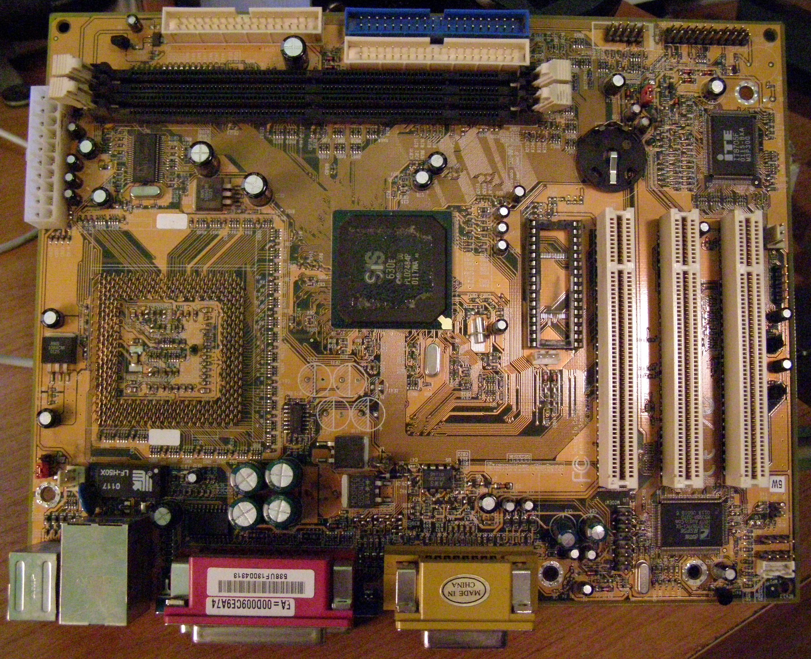 Junk MoBo 01.JPG