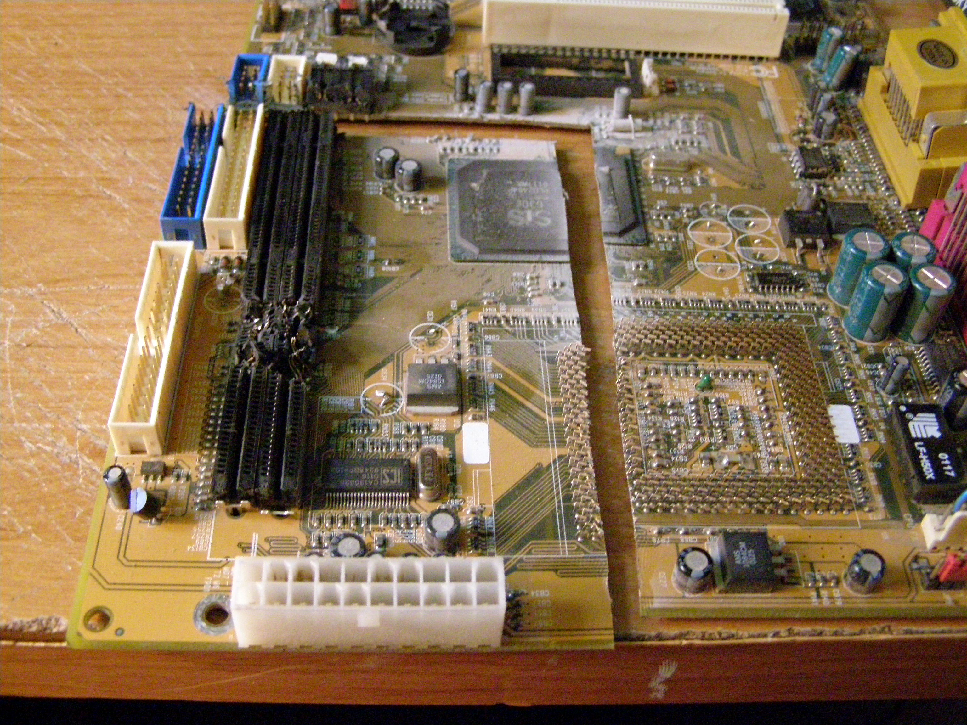 Junk Mobo Cut 01.JPG