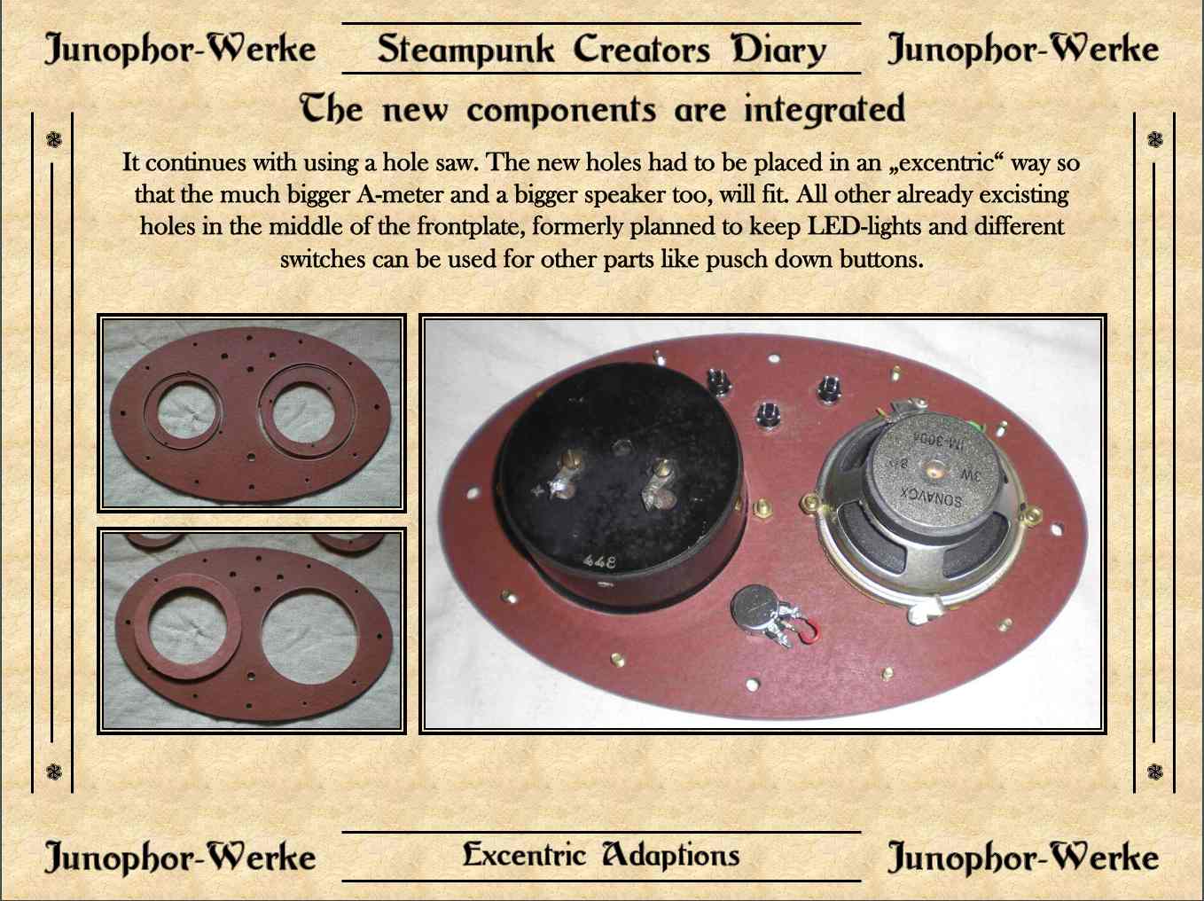 Junophone3.jpg