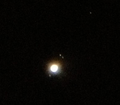 Jupiter2 11-6-12.JPG