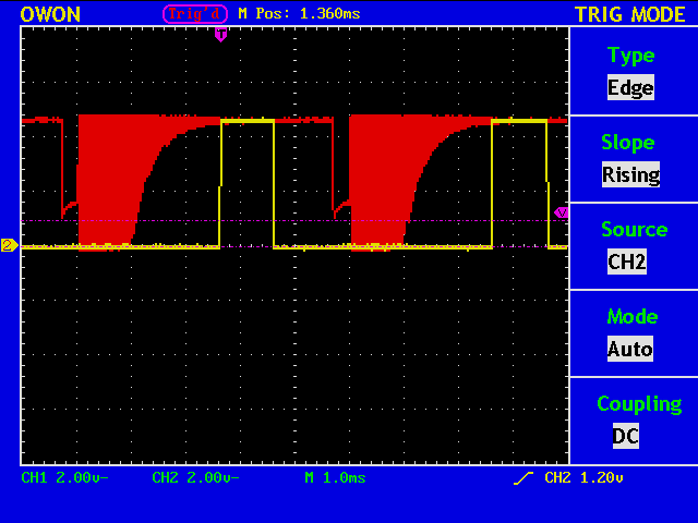 Just Data Crunching.bmp
