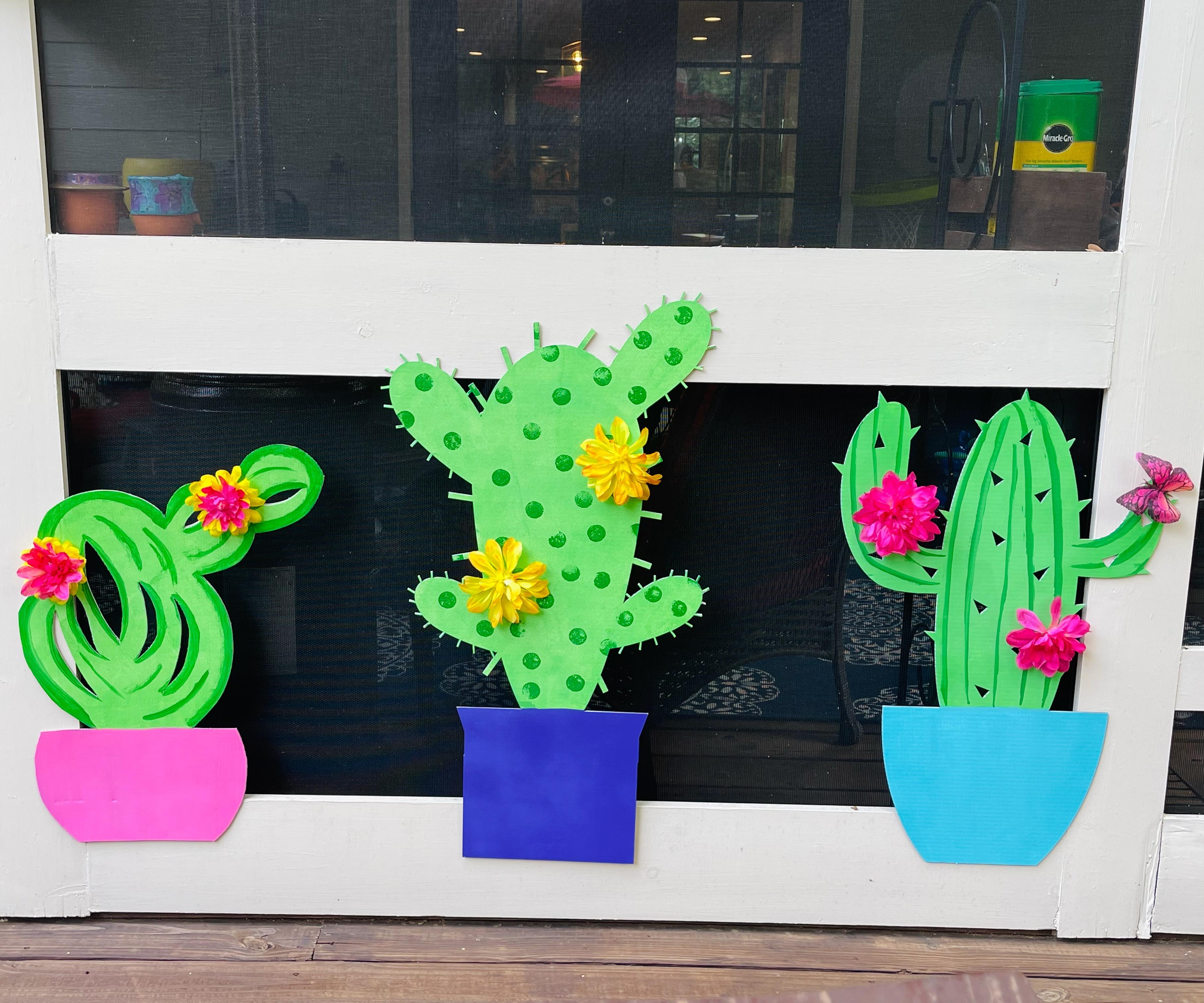 Just-Might-DIY-Cacti-BEAUTY - 1.jpeg