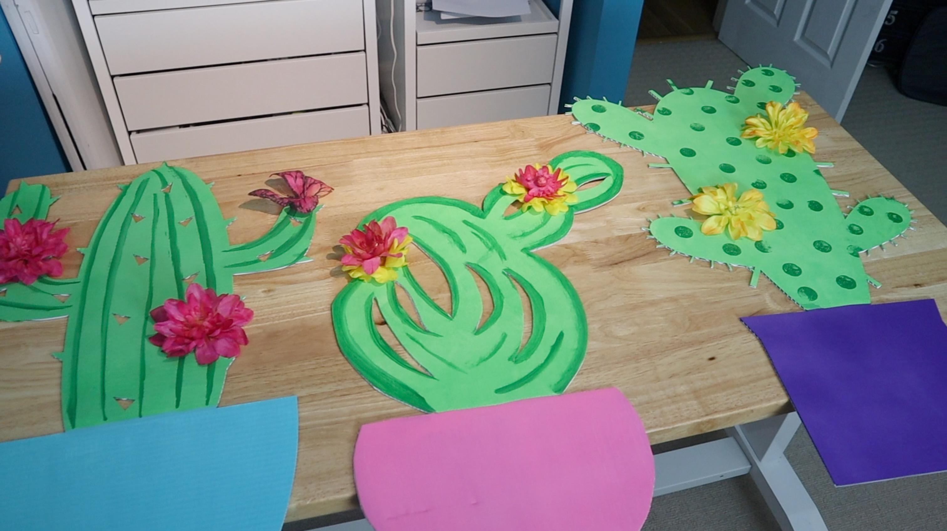 Just-Might-DIY-Cacti-FLOWERS - 6.jpeg