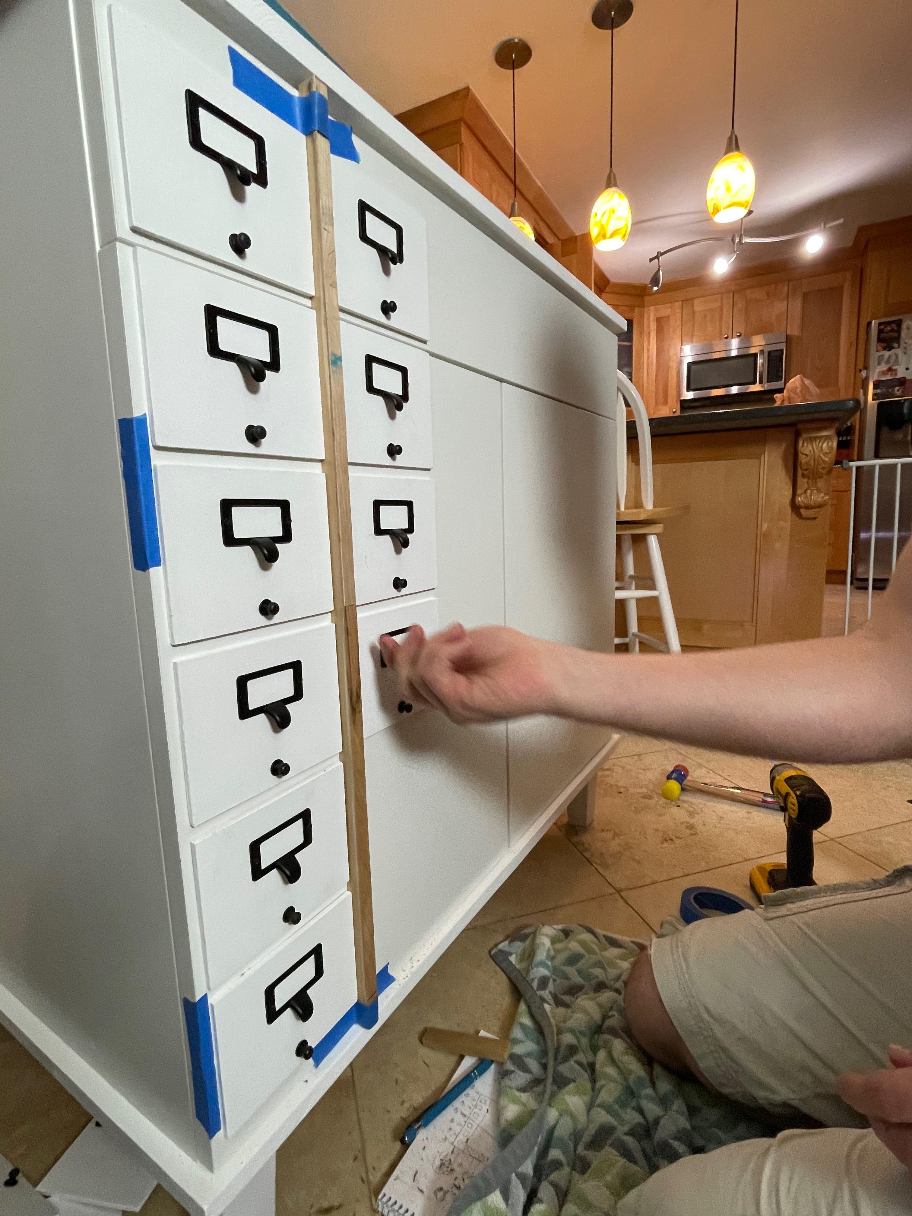 Just-Might-DIY-Card-Catalog-Attach-Drawer-Fronts - 3.jpeg