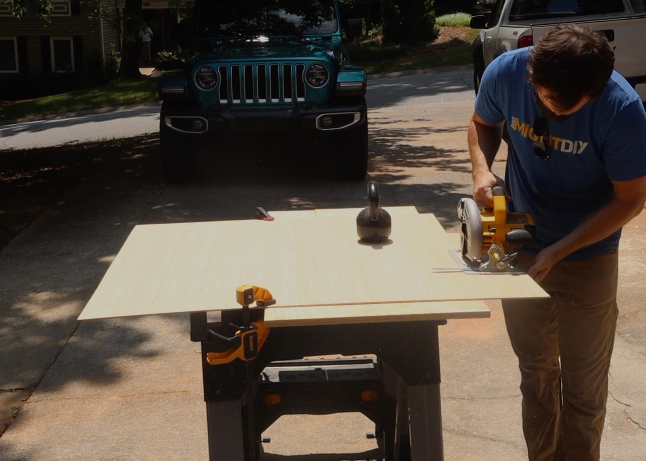 Just-Might-DIY-Card-Catalog-Cut Drawer Fronts - 1.jpeg