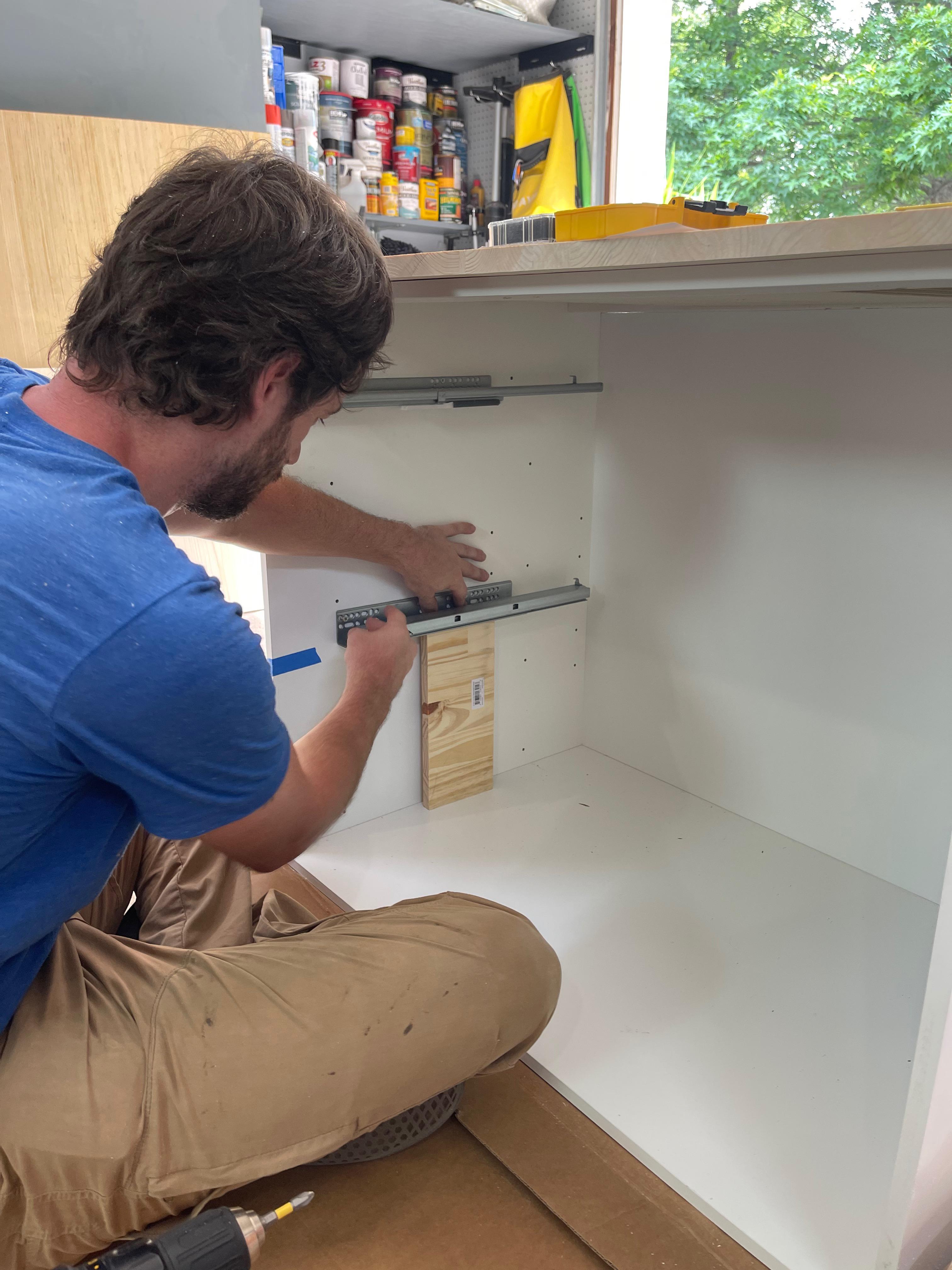 Just-Might-DIY-Card-Catalog-Sliding Shelf - 4.jpeg