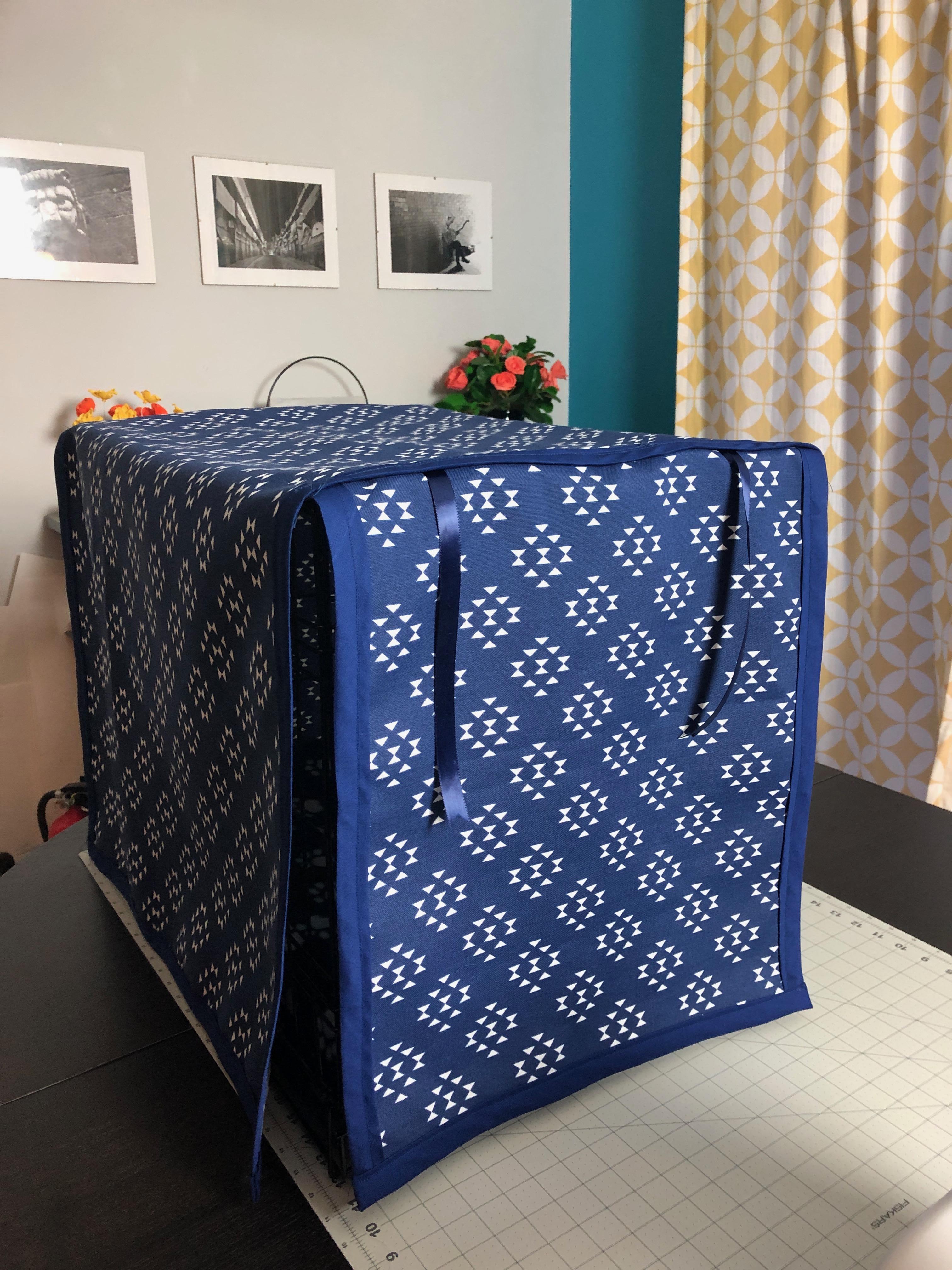 Just-Might-DIY-Crate-Cover-Sewing - 5.jpg