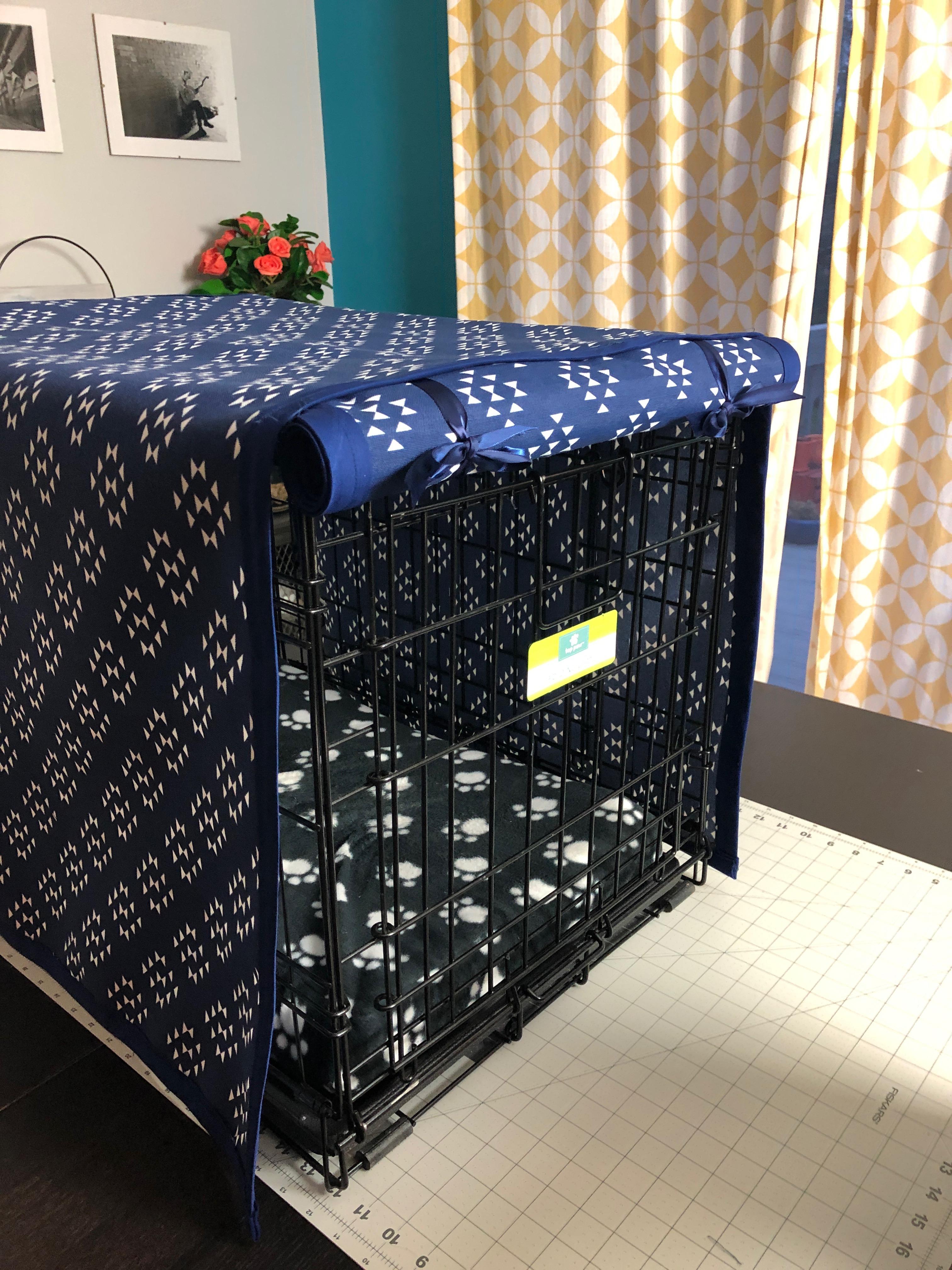Just-Might-DIY-Crate-Cover-Sewing - 6.jpg