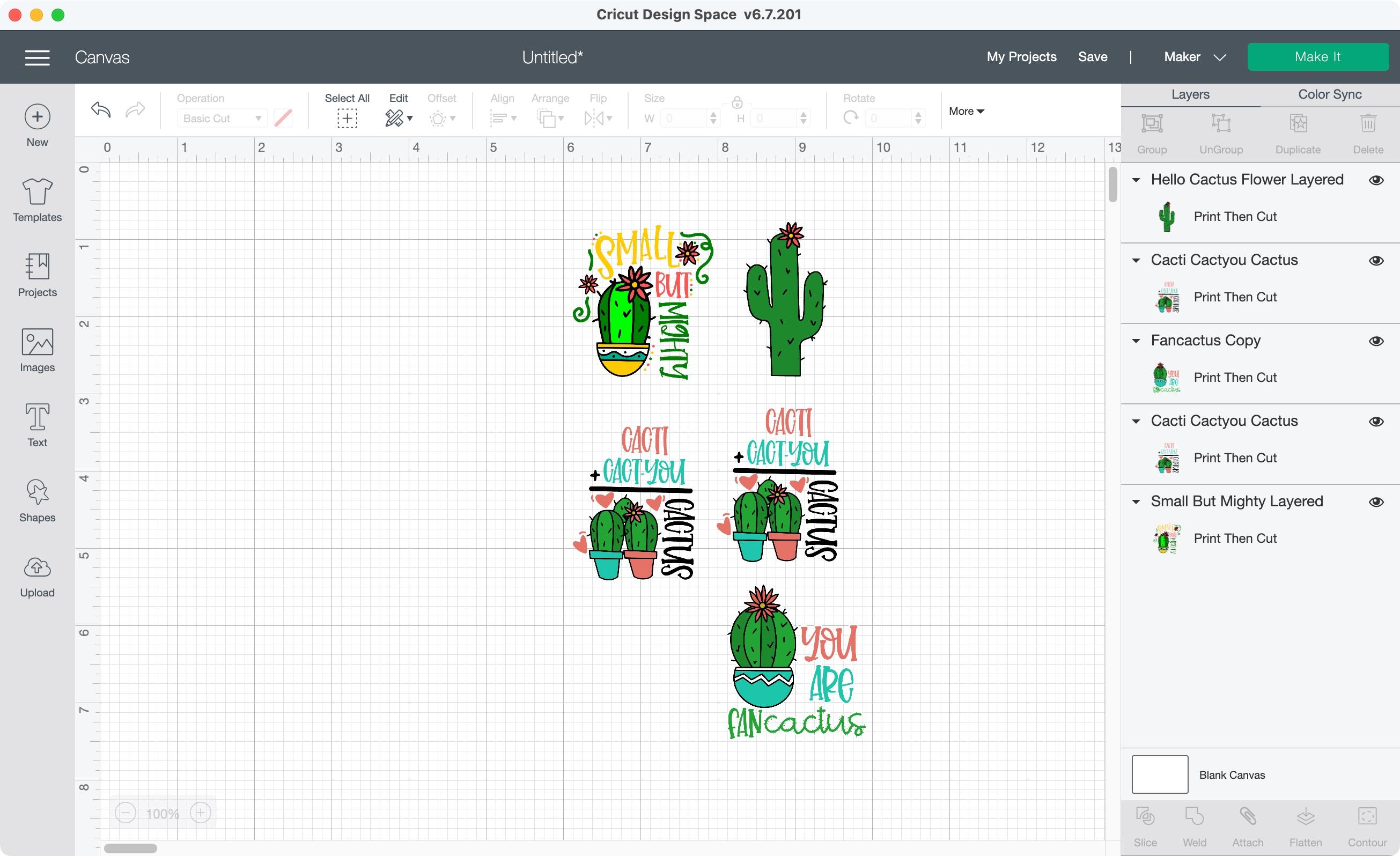 Just-Might-DIY-Cricut-Offset-Stickers-Cricut_Design_Space__v6_7_201-2.jpg