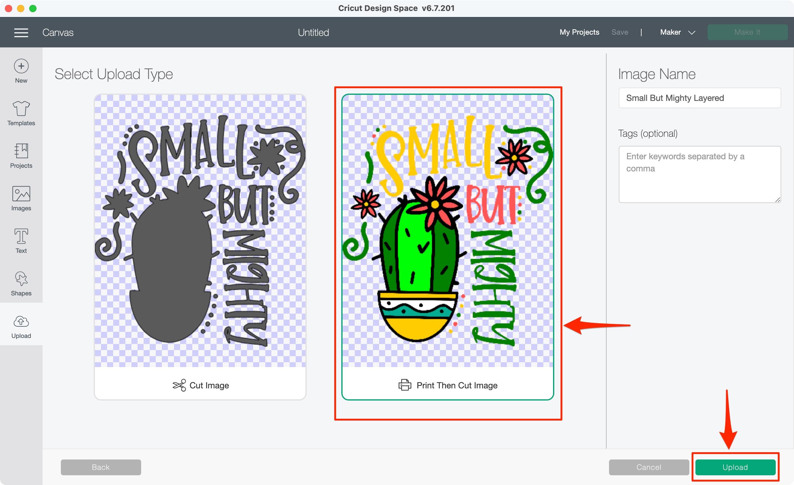 Just-Might-DIY-Cricut-Offset-Stickers-Cricut_Design_Space__v6_7_201-4.jpg
