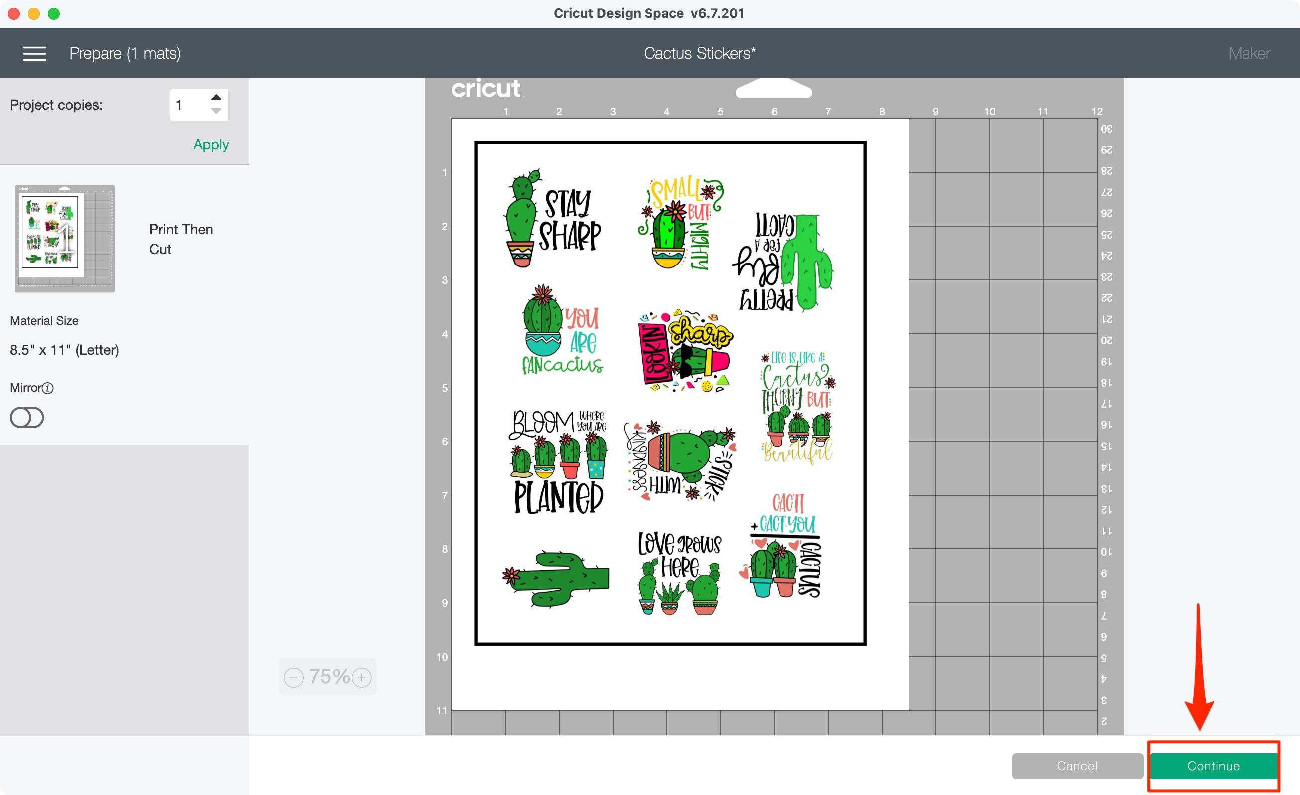 Just-Might-DIY-Cricut-Offset-Stickers-Cricut_Design_Space__v6_7_201-5.jpg