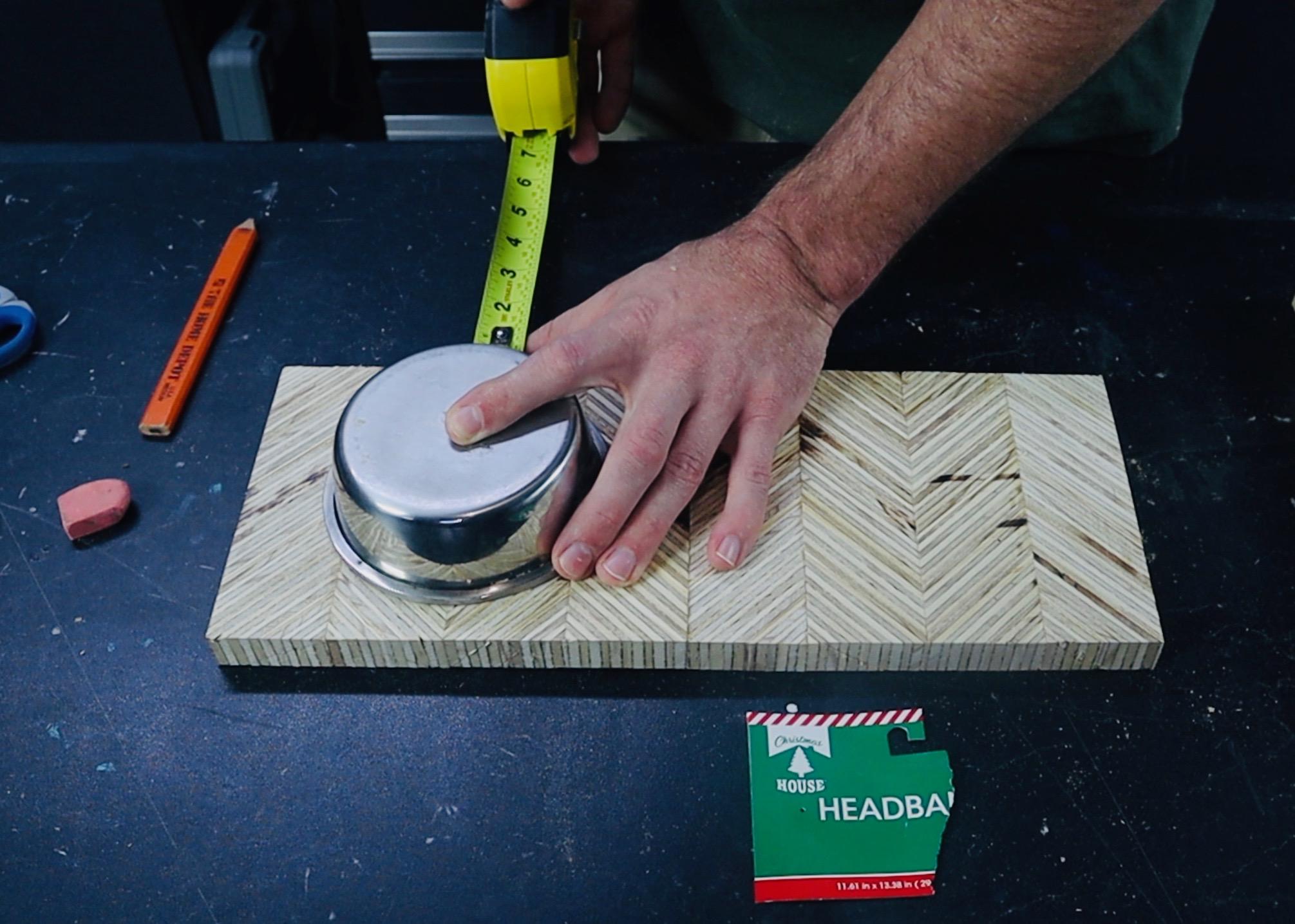 Just-Might-DIY-Dog-Bowl-Stand-Cut-Shape-Size - 2.jpg