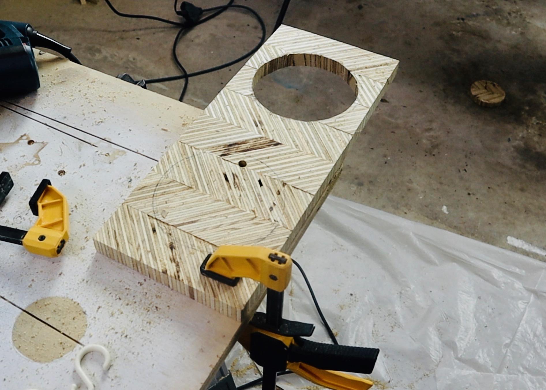 Just-Might-DIY-Dog-Bowl-Stand-Cut-Shape-Size - 6.jpg