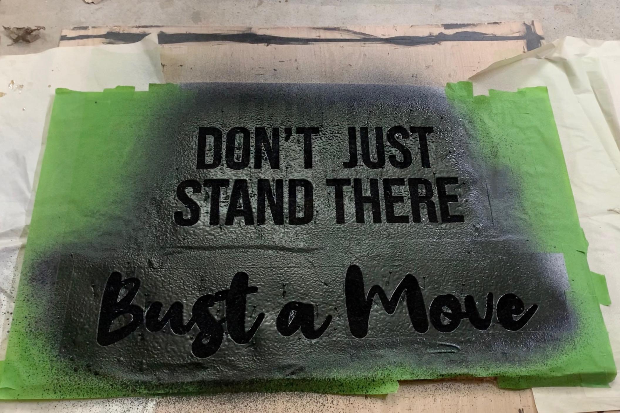 Just-Might-DIY-Doormat- - 16.jpg