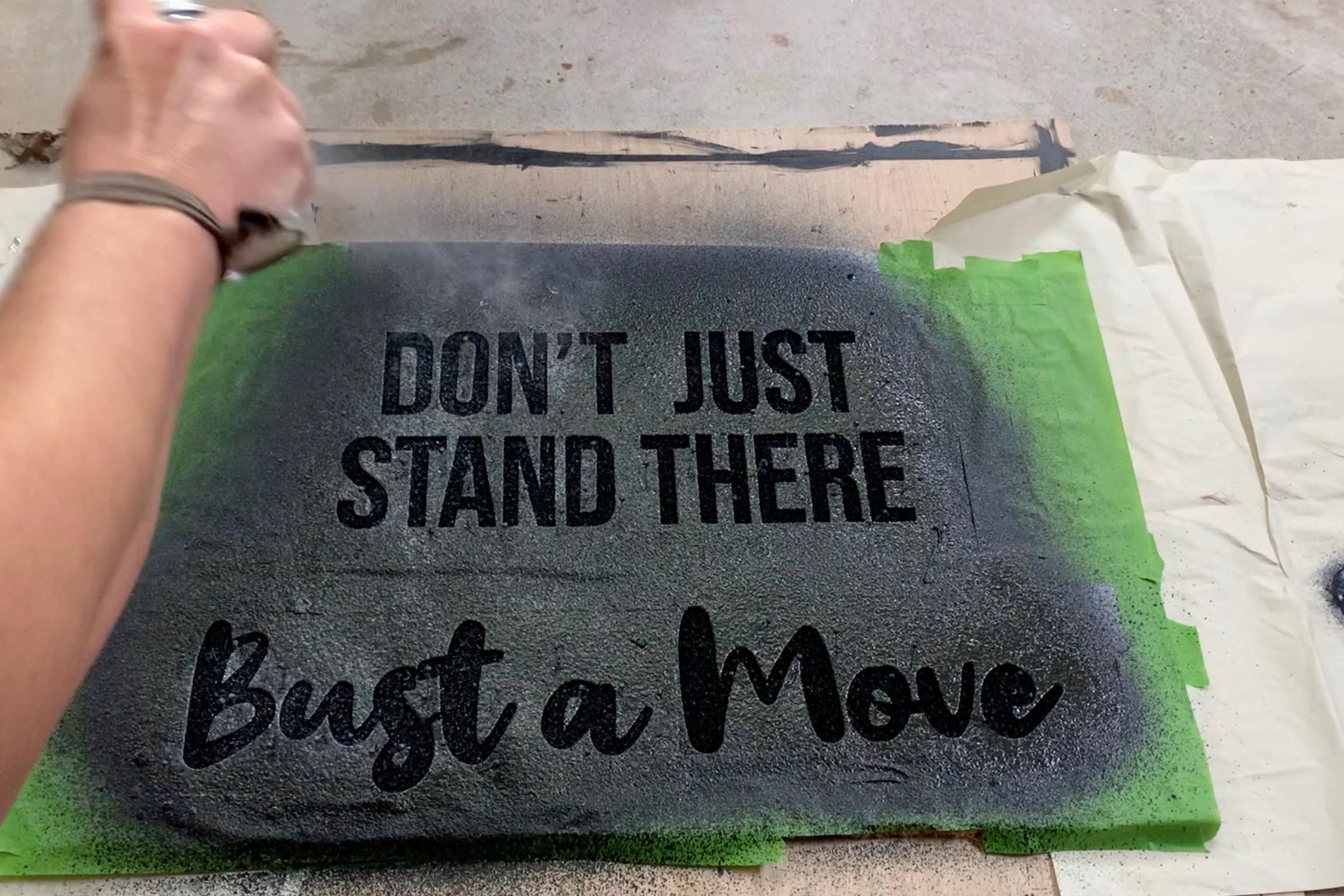 Just-Might-DIY-Doormat- - 17.jpg