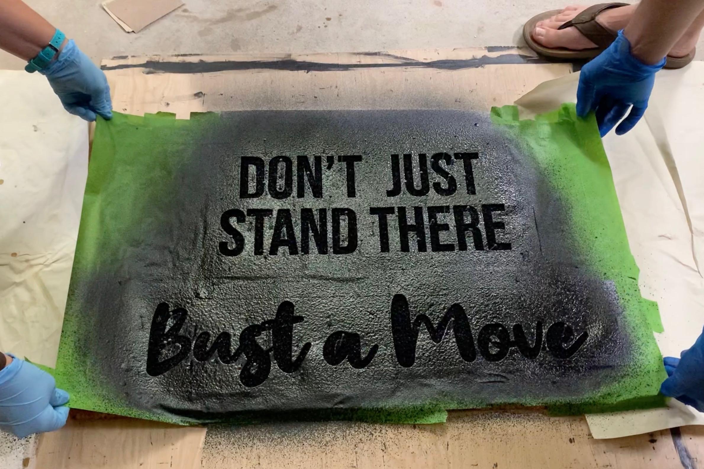 Just-Might-DIY-Doormat- - 18.jpg